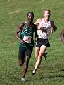 2009 NCAA D-1 West XC-086